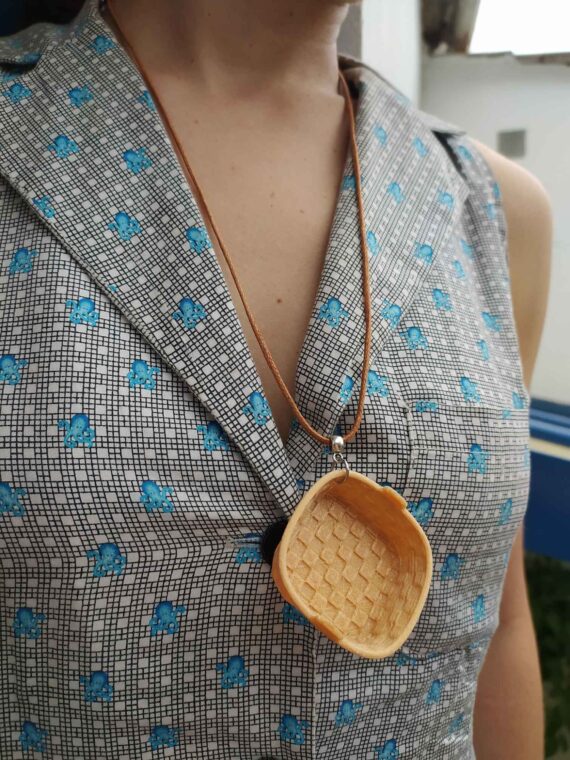 Colar Patela XL _ BACK_opt