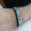 Pulsera Personalizada I3D