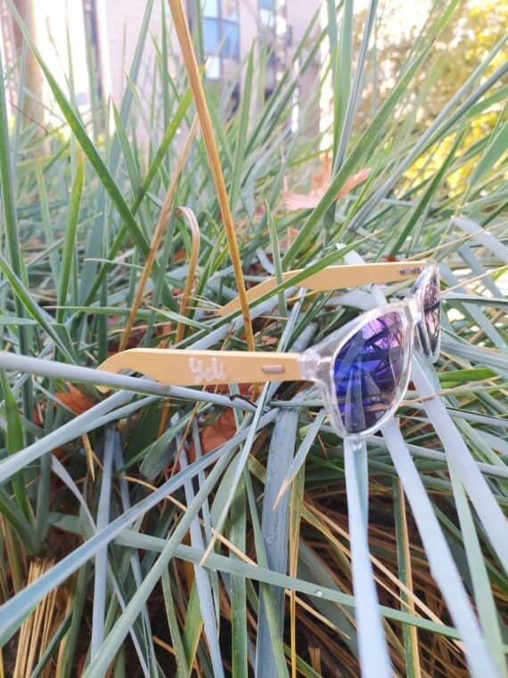 Gafas Personalizadas BACK 4