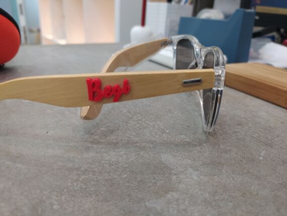 Gafas Personalizadas BACK 5