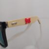 Gafas Personalizadas I3D