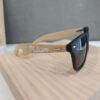 Gafas Personalizadas I3D