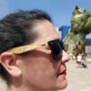 Gafas de Sol Personalizadas I3D