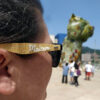 Gafas de Sol Personalizadas I3D