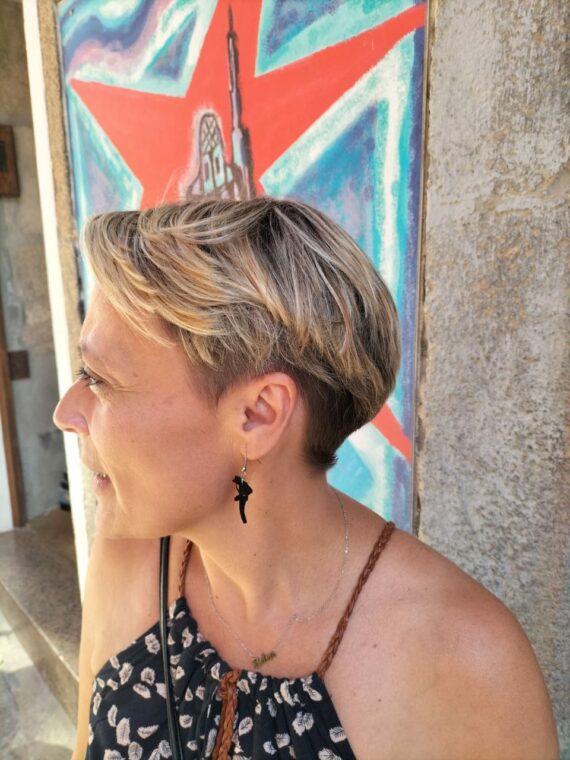 Brincos Castelao I3D