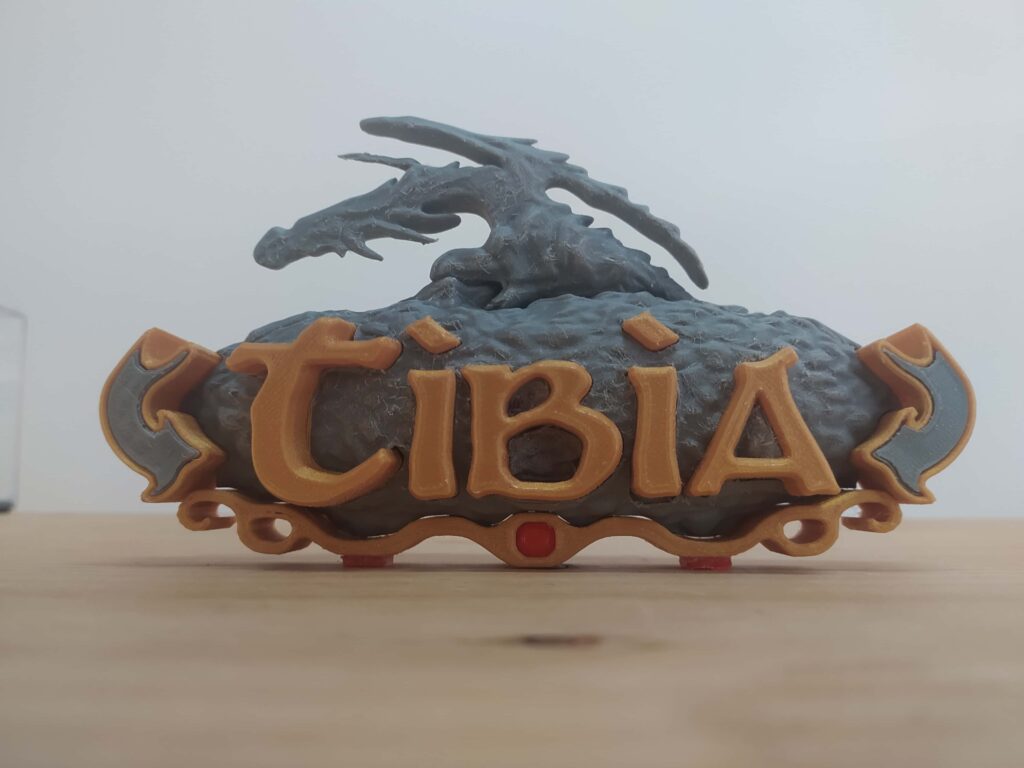 Logo_Tibia_Game_I3D