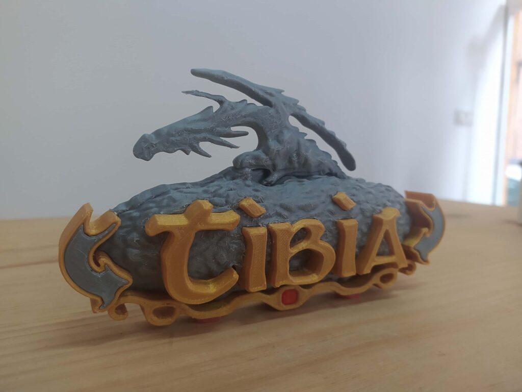 Logo_Tibia_Game_i3D