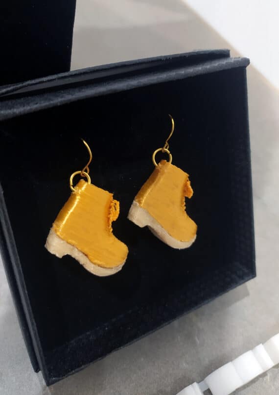 Pendientes Zocos2022_2