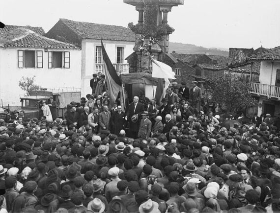 Homenaxe_aos_Mártires_de_Carral_(1931) (1)