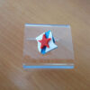 Pin da Patria I3D