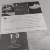 Cursos impresión 3d I3D Tech