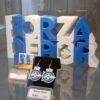 Colección Forza Dépor I3D