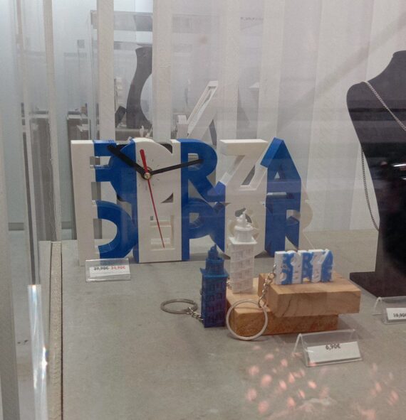 photo_2024-04-20_13-21-12