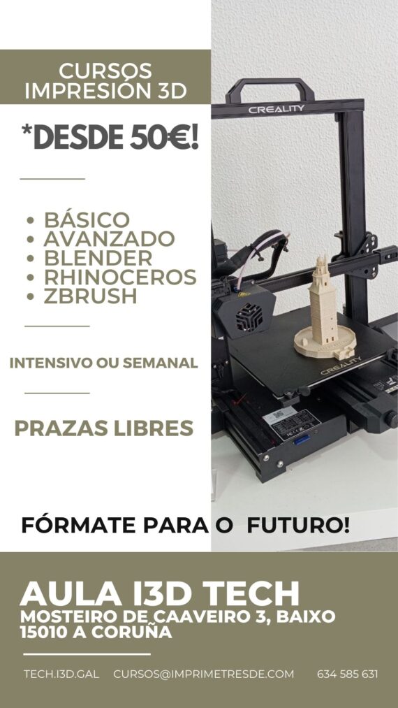 CARTAZ CURSOS XENÉRICO PUBLI (2)