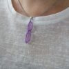 2019-05-31 12-30-28 Collar Gafas Lilas I3D