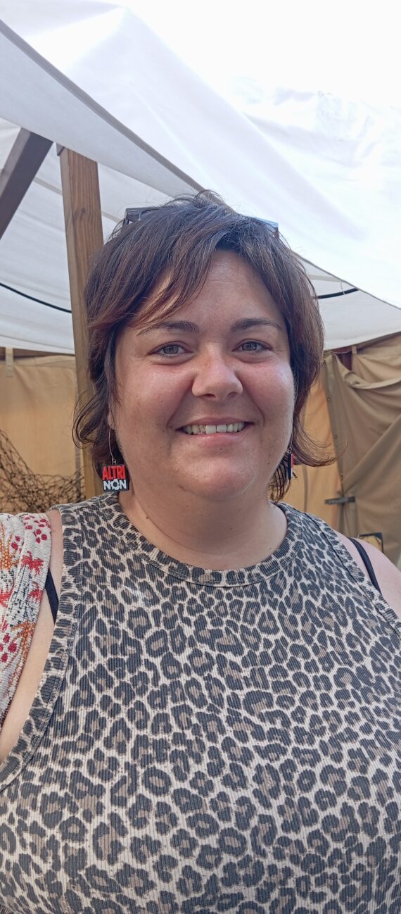 BRINCOS ALTRI NON_BACK_MODELO