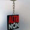 Llavero ALTRI NON I3D